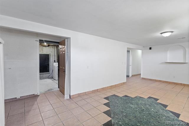 8522 Wagner Drive