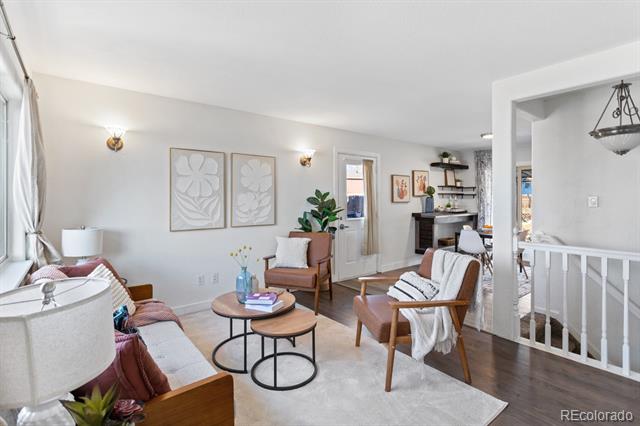 8522 Wagner Drive