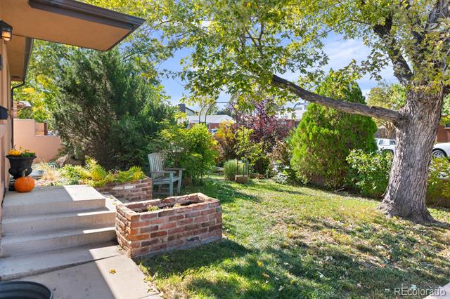 8522 Wagner Drive