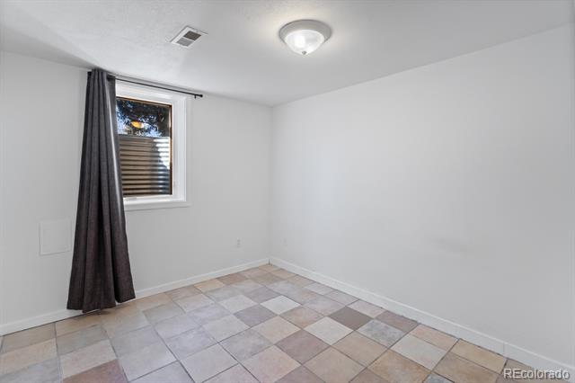 8522 Wagner Drive