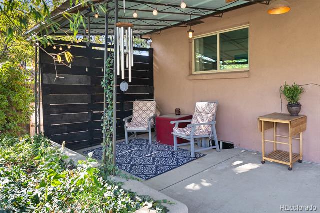 8522 Wagner Drive