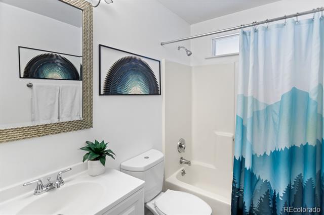 8522 Wagner Drive