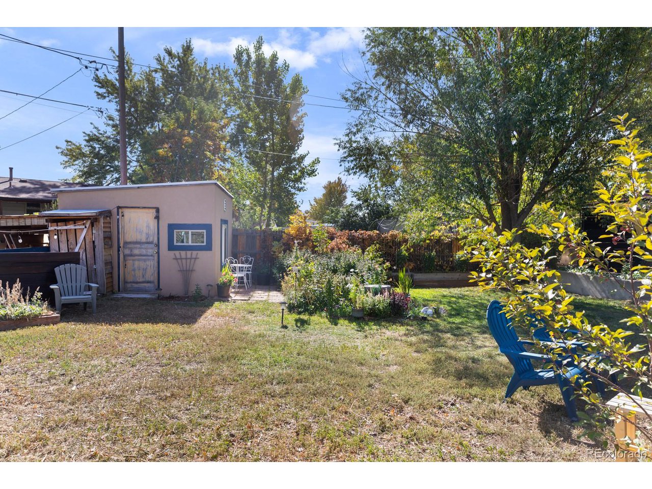 8522 Wagner Dr