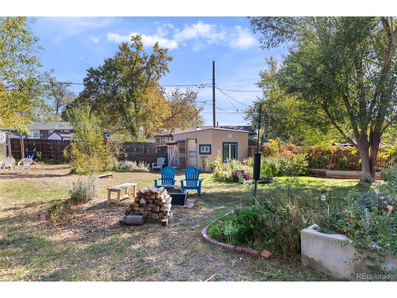 8522 Wagner Dr