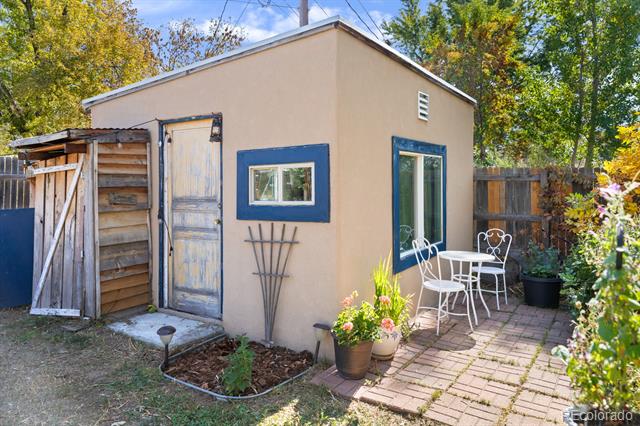 8522 Wagner Drive