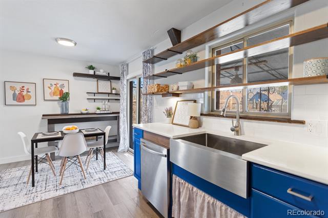 8522 Wagner Drive