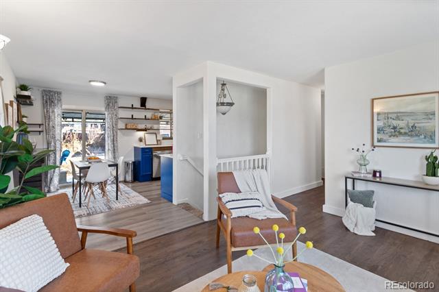 8522 Wagner Drive