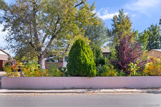 8522 Wagner Drive