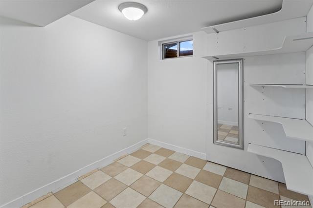 8522 Wagner Drive
