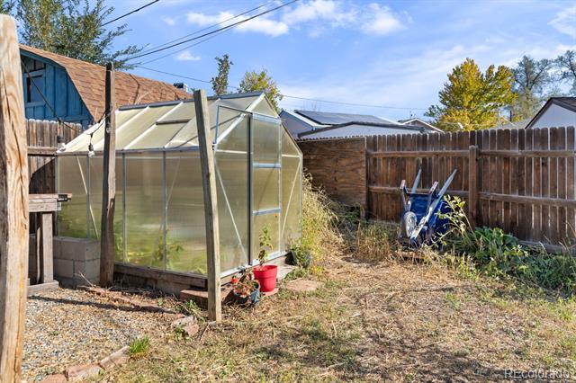 8522 Wagner Drive