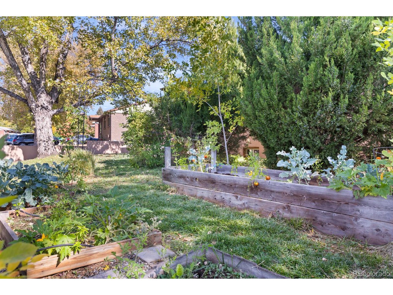 8522 Wagner Dr
