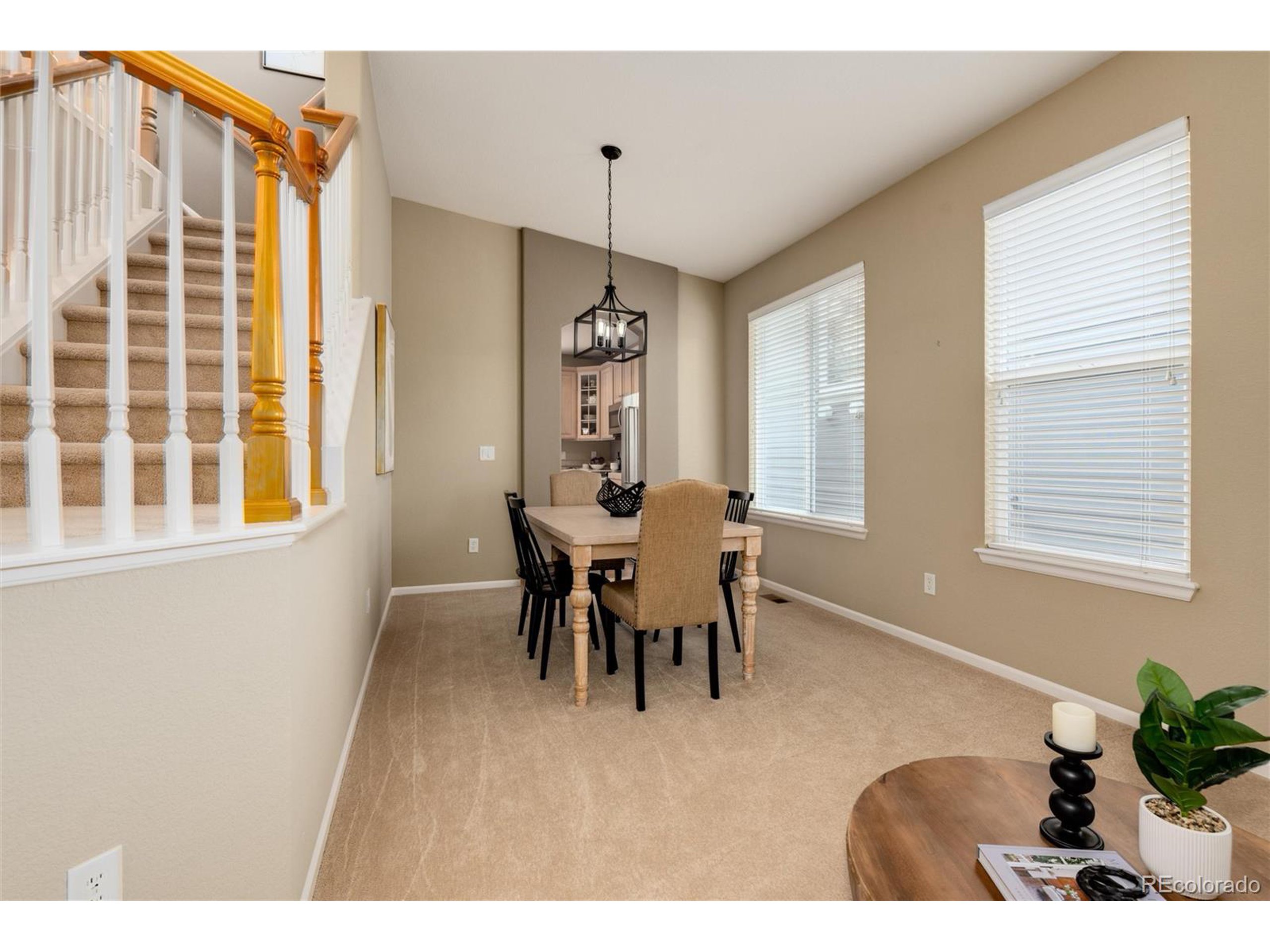 10779 Southhaven Cir