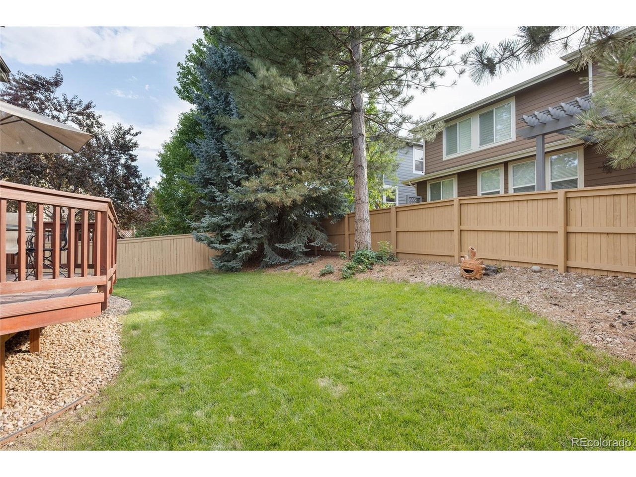 10779 Southhaven Cir