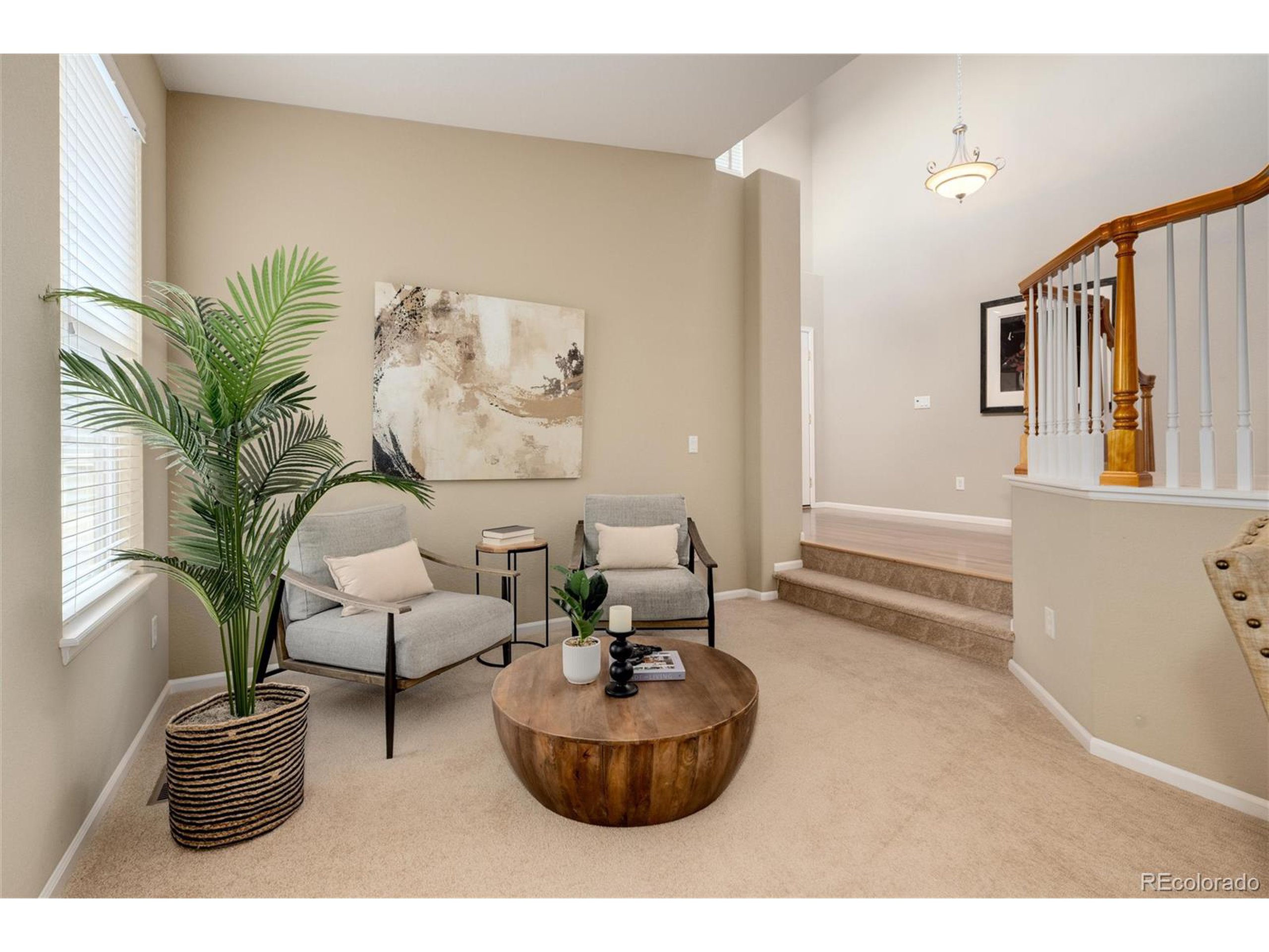 10779 Southhaven Cir