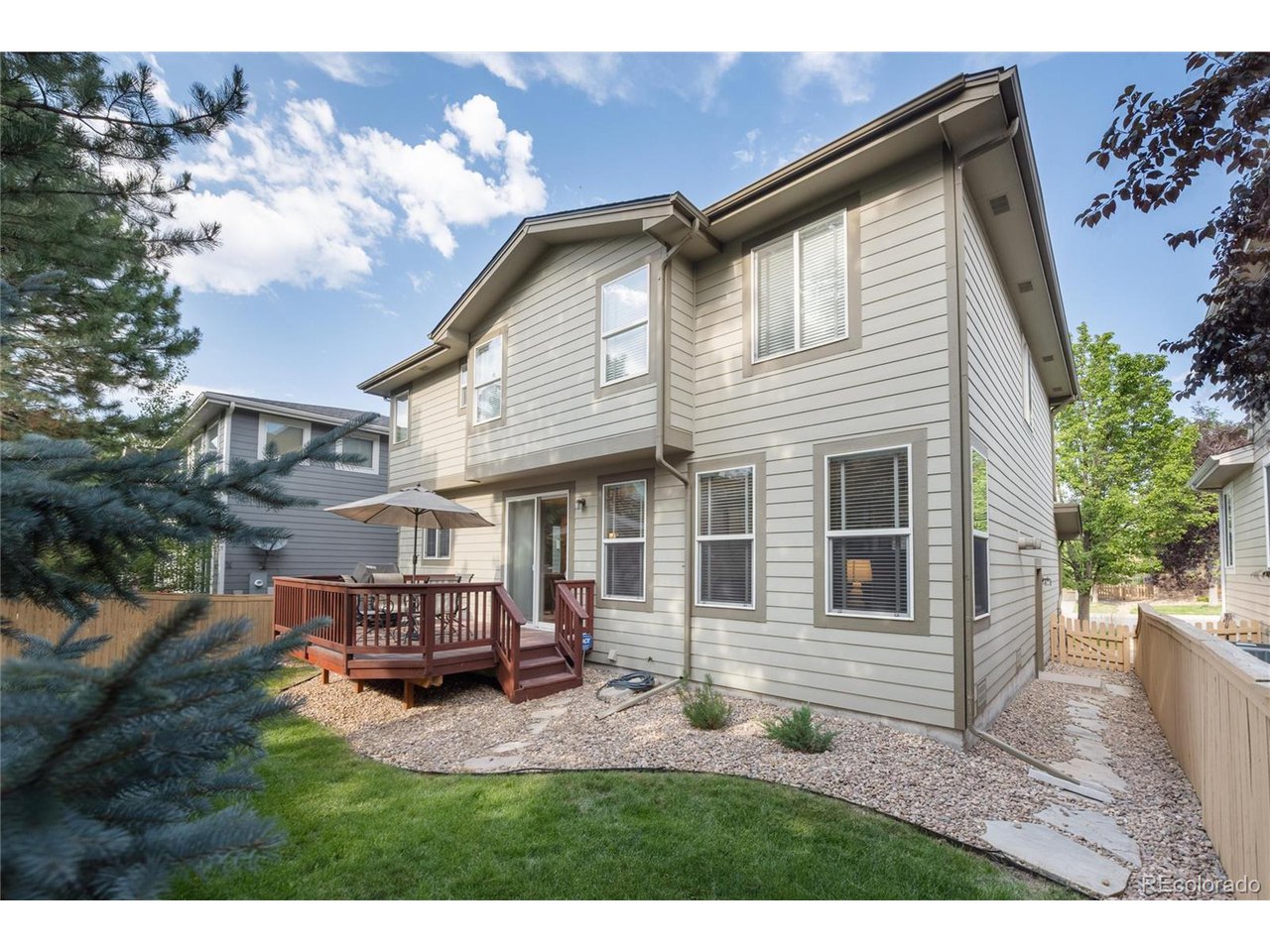 10779 Southhaven Cir