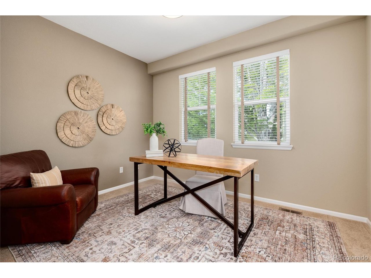 10779 Southhaven Cir