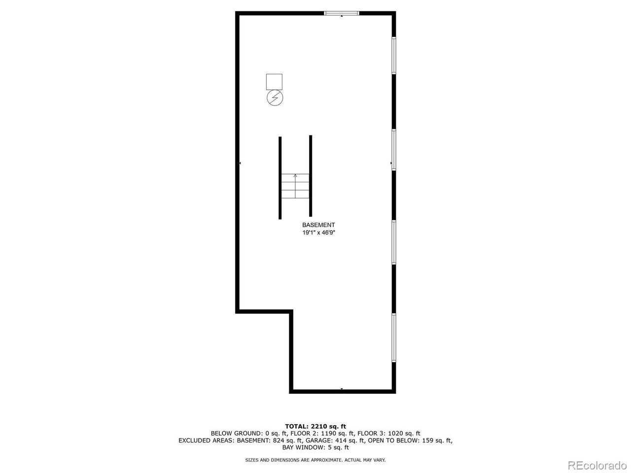 10779 Southhaven Cir