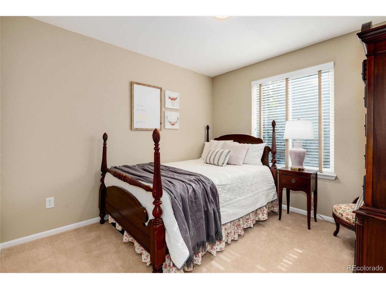 10779 Southhaven Cir