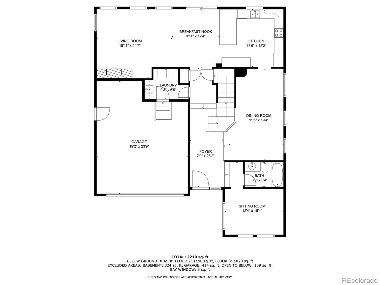 10779 Southhaven Cir