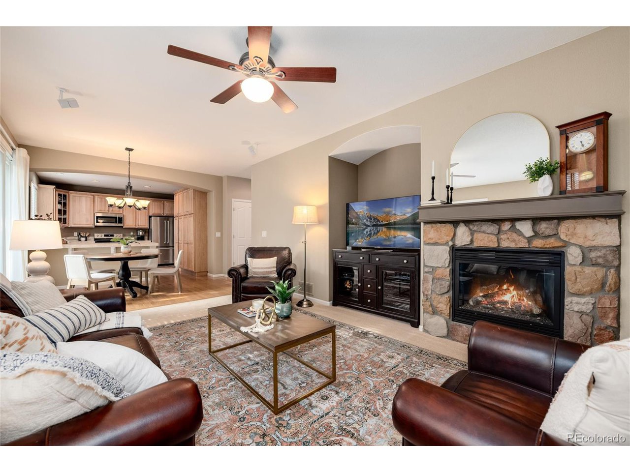 10779 Southhaven Cir