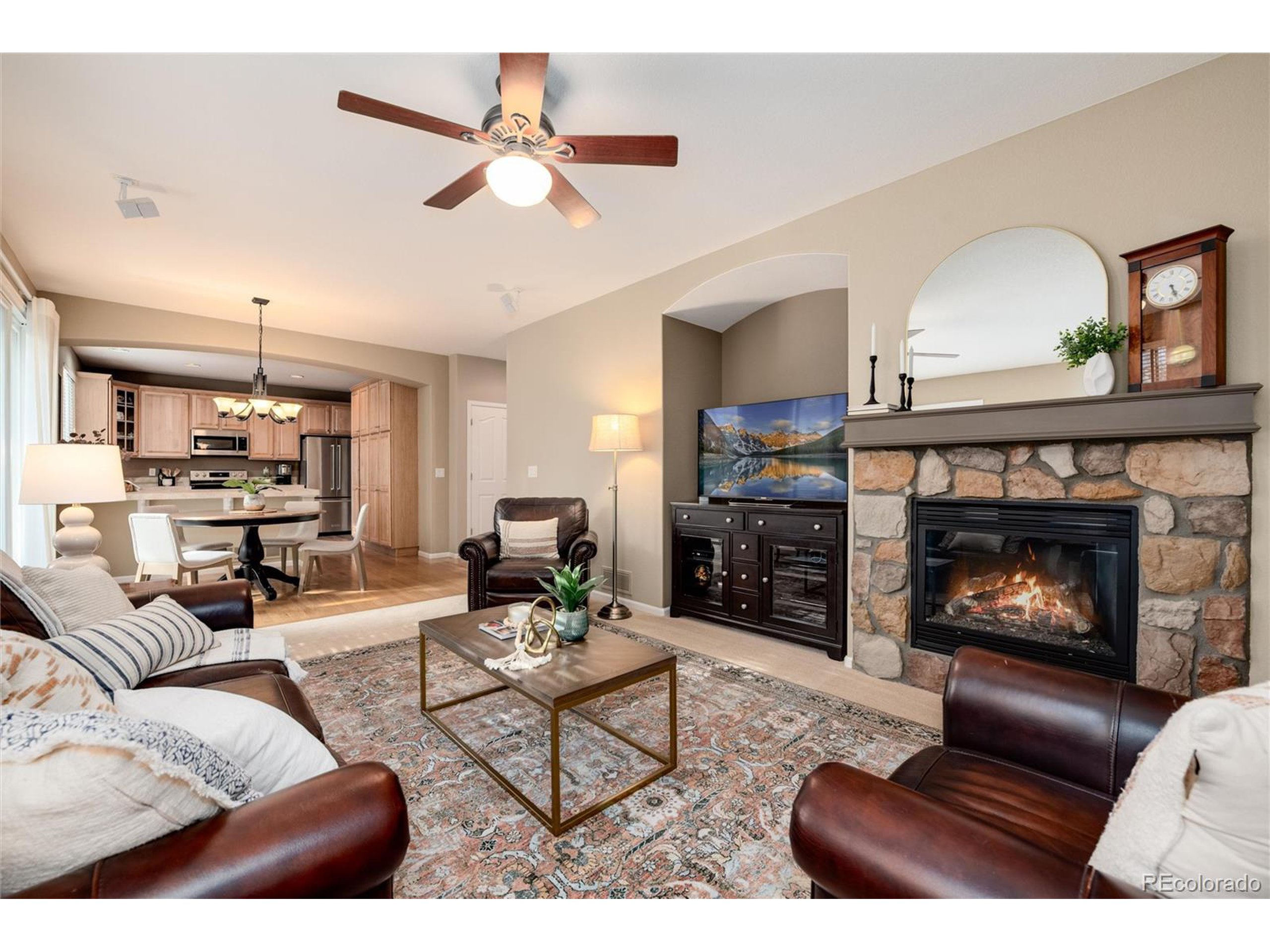 10779 Southhaven Cir