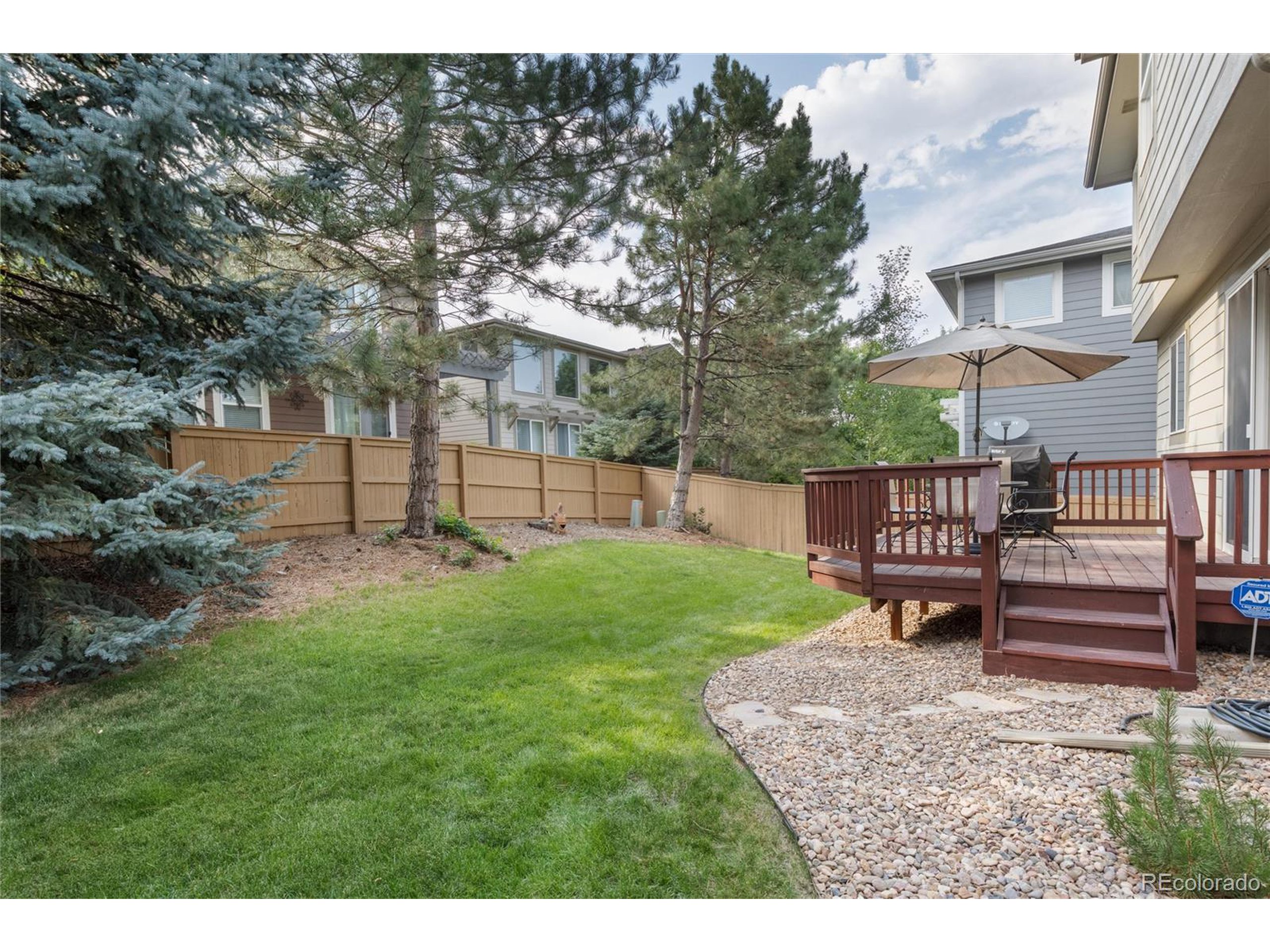 10779 Southhaven Cir