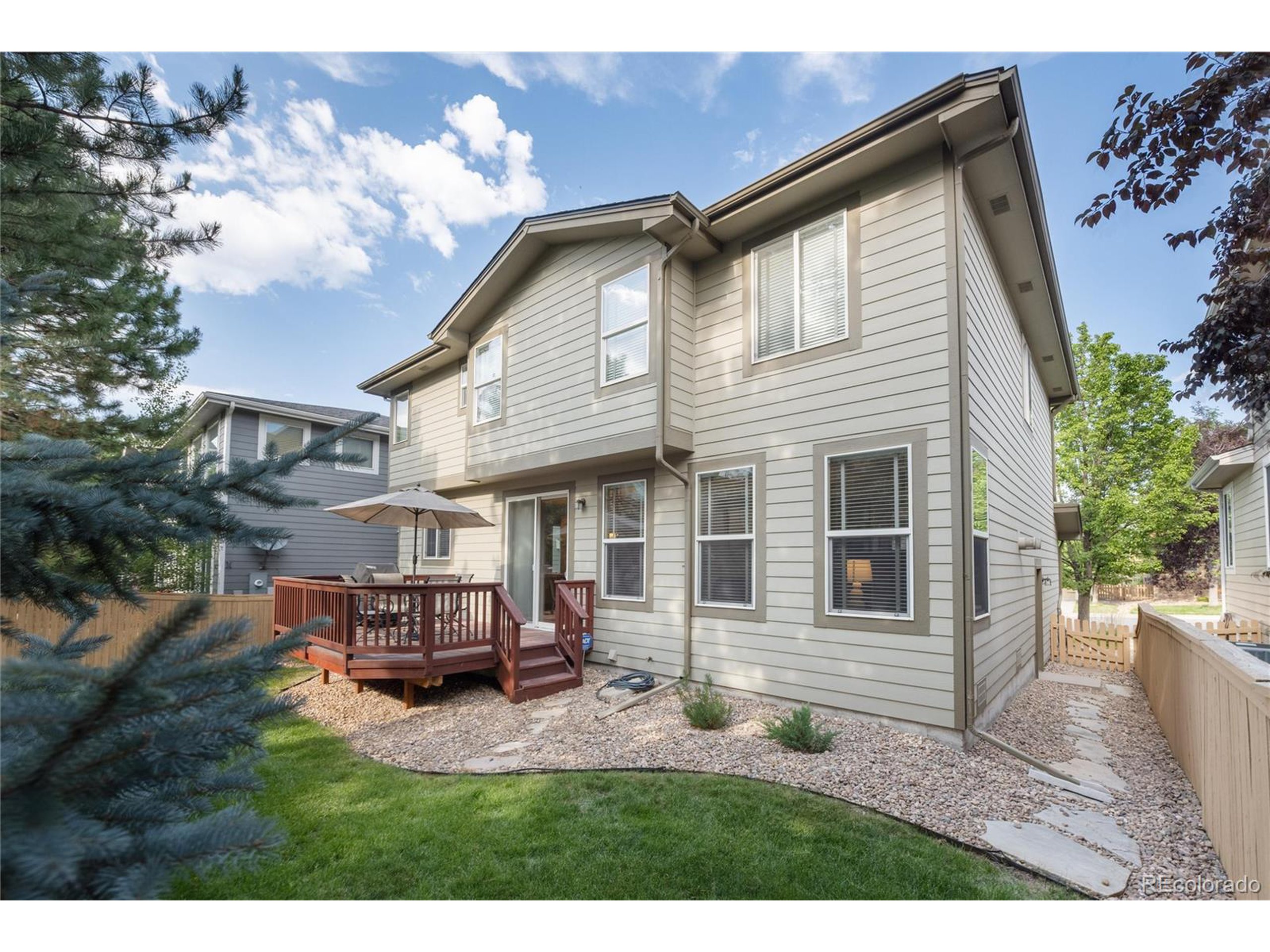 10779 Southhaven Cir