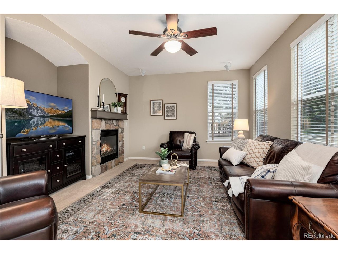 10779 Southhaven Cir