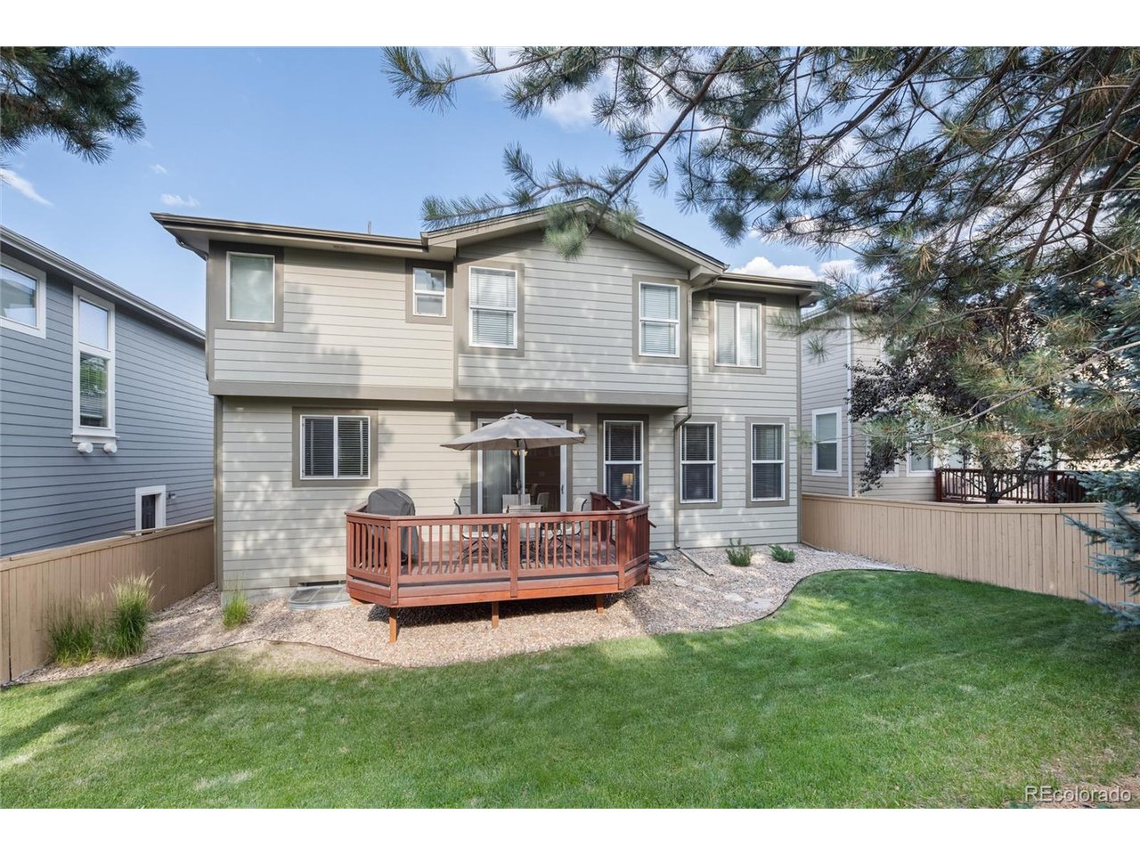 10779 Southhaven Cir