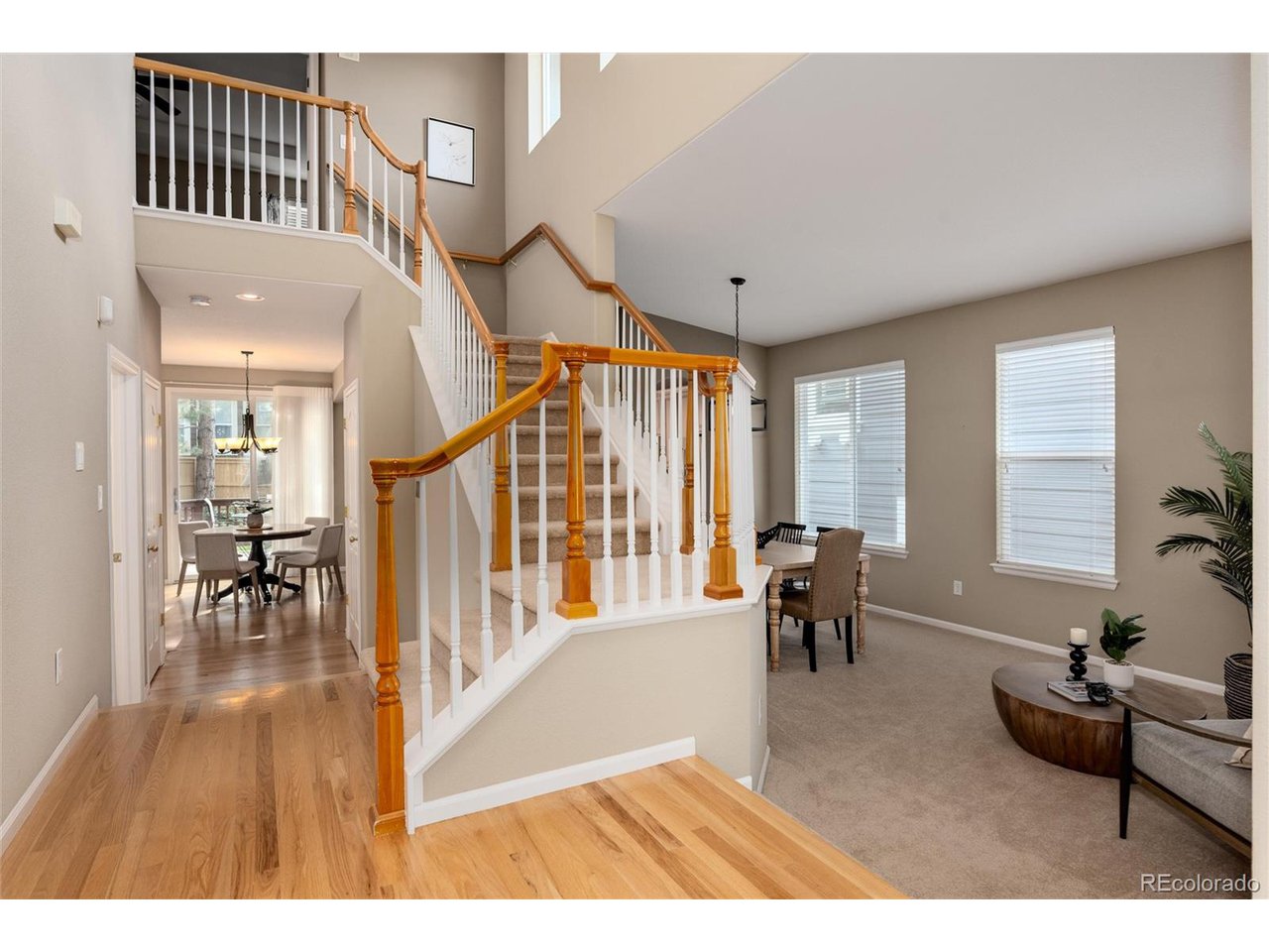 10779 Southhaven Cir