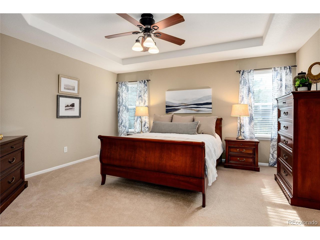 10779 Southhaven Cir