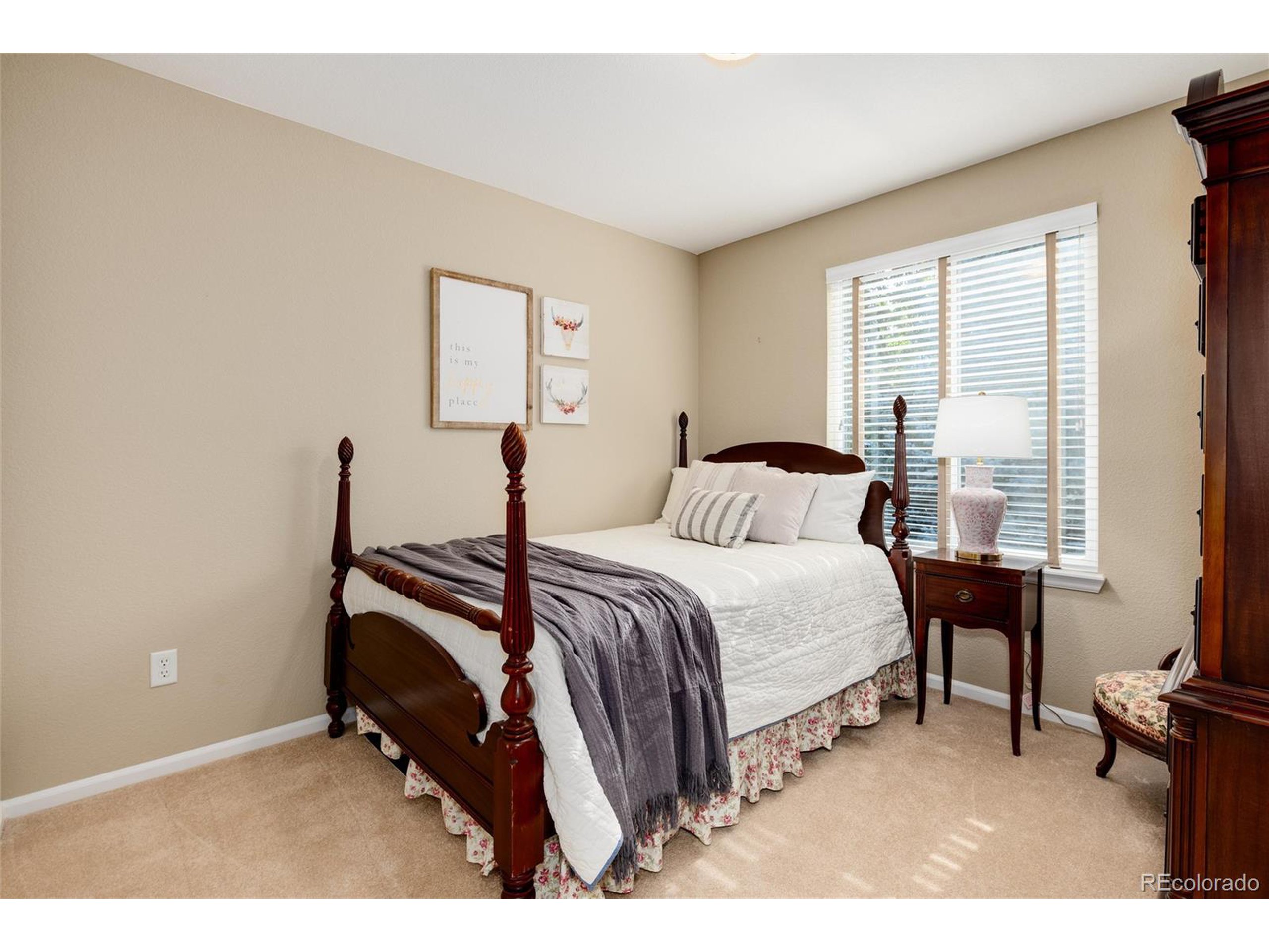 10779 Southhaven Cir