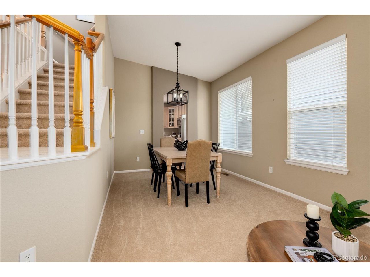 10779 Southhaven Cir