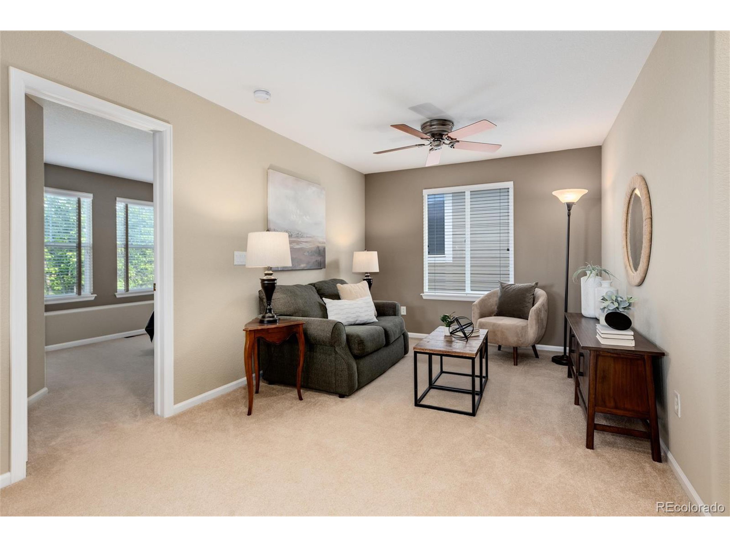 10779 Southhaven Cir