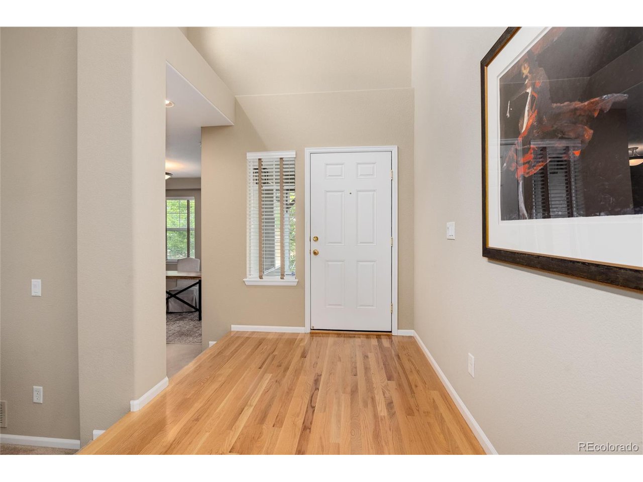 10779 Southhaven Cir