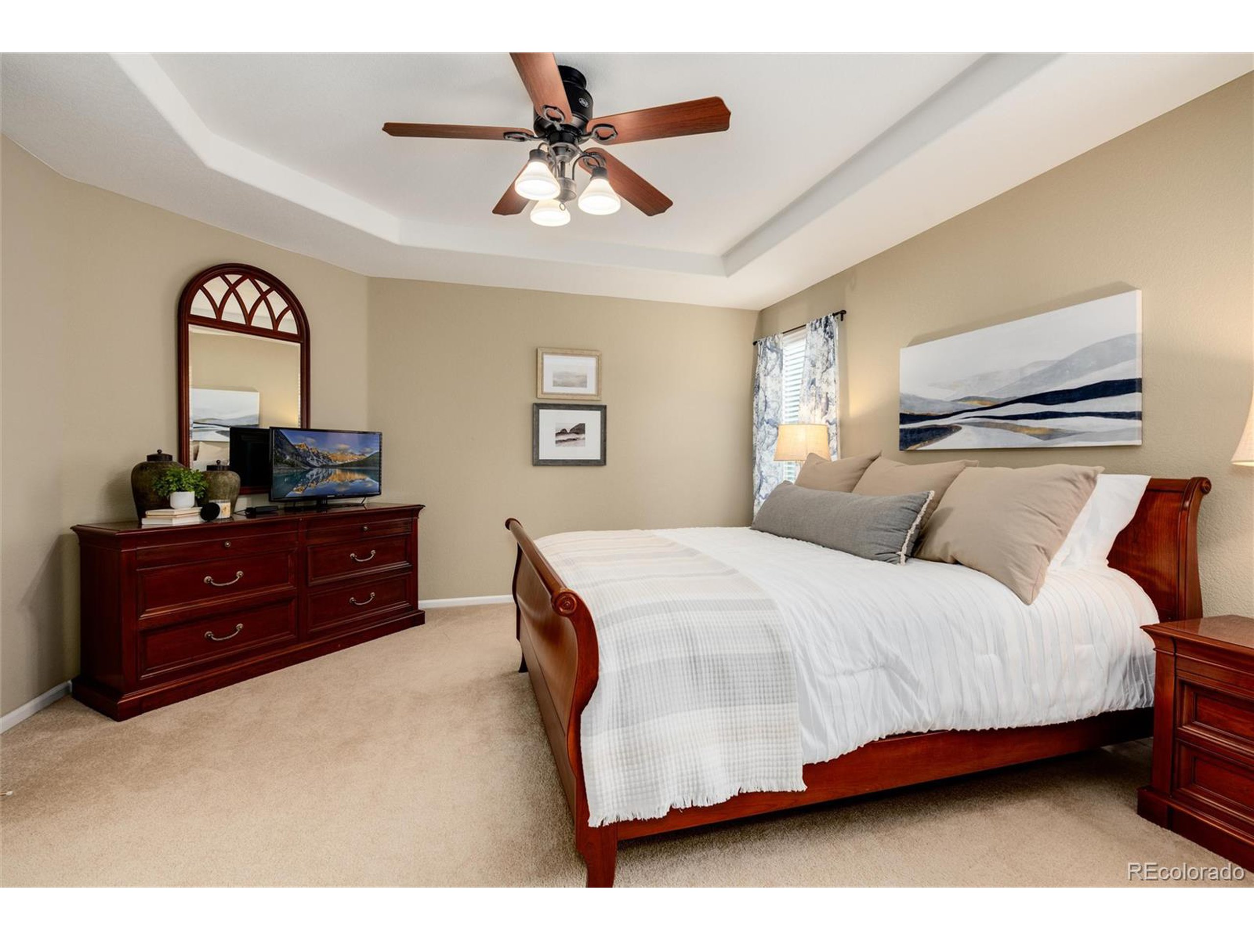 10779 Southhaven Cir