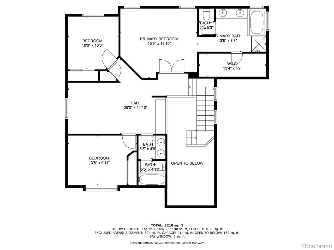 10779 Southhaven Cir