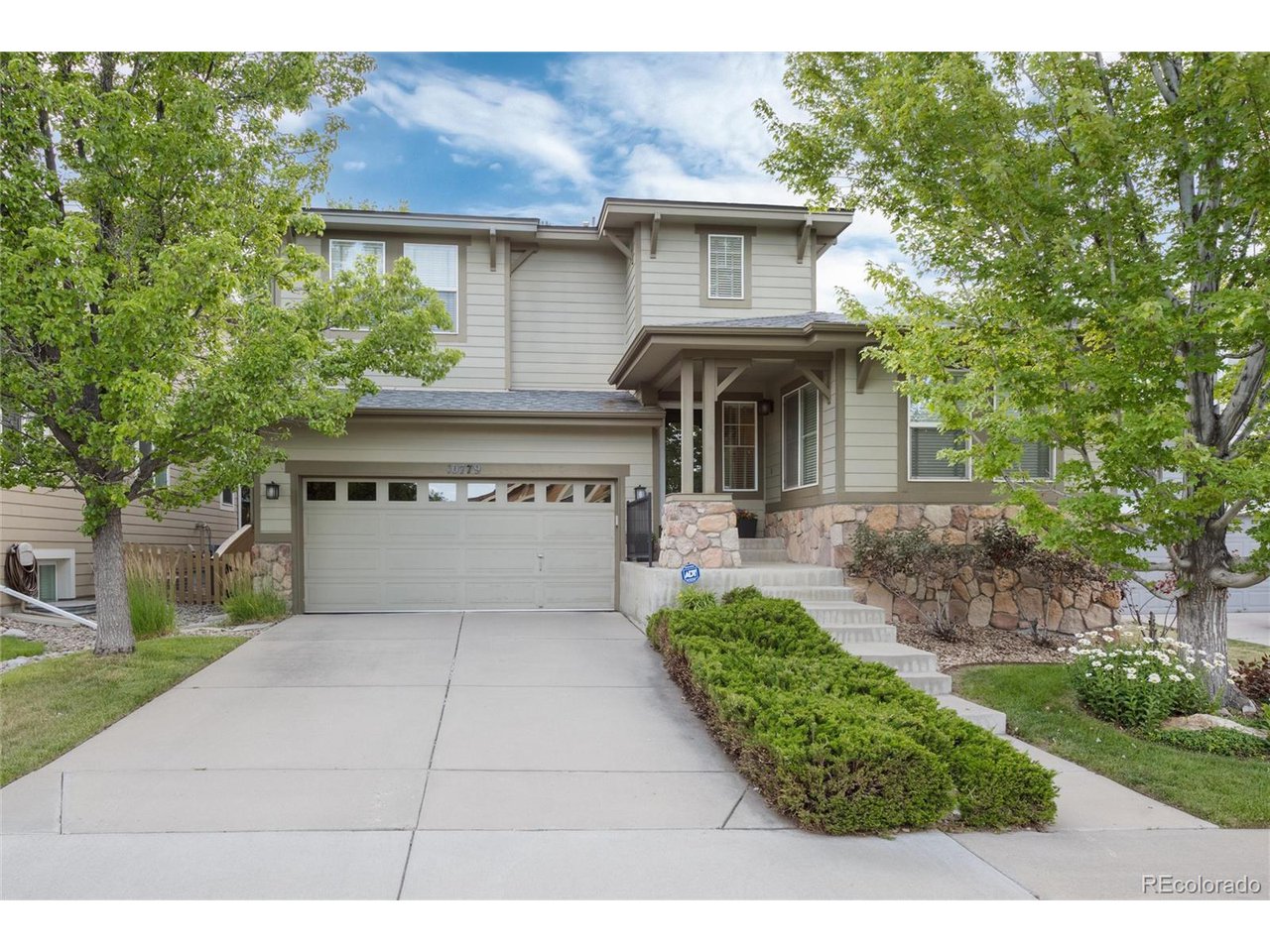 10779 Southhaven Cir