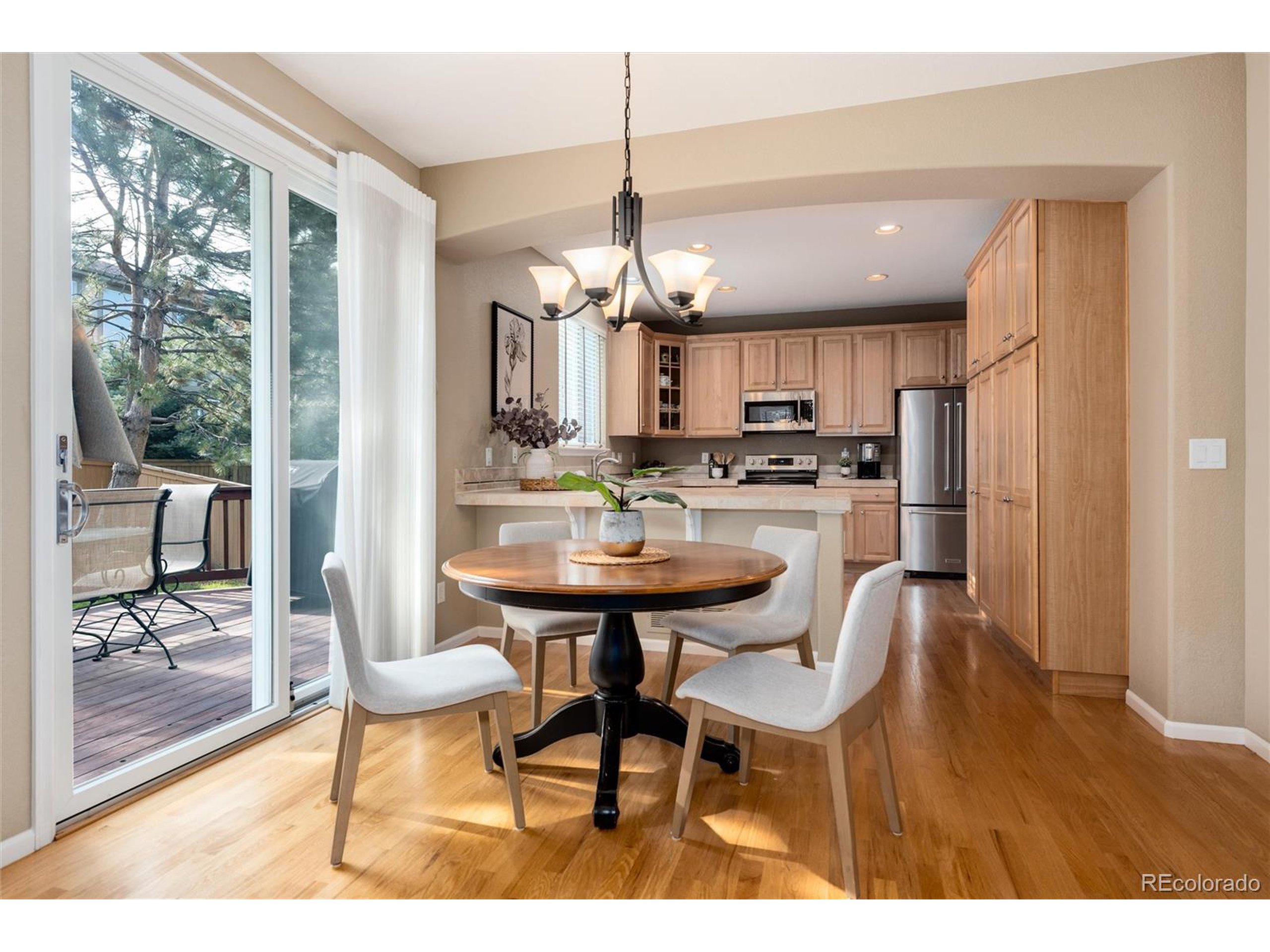 10779 Southhaven Cir