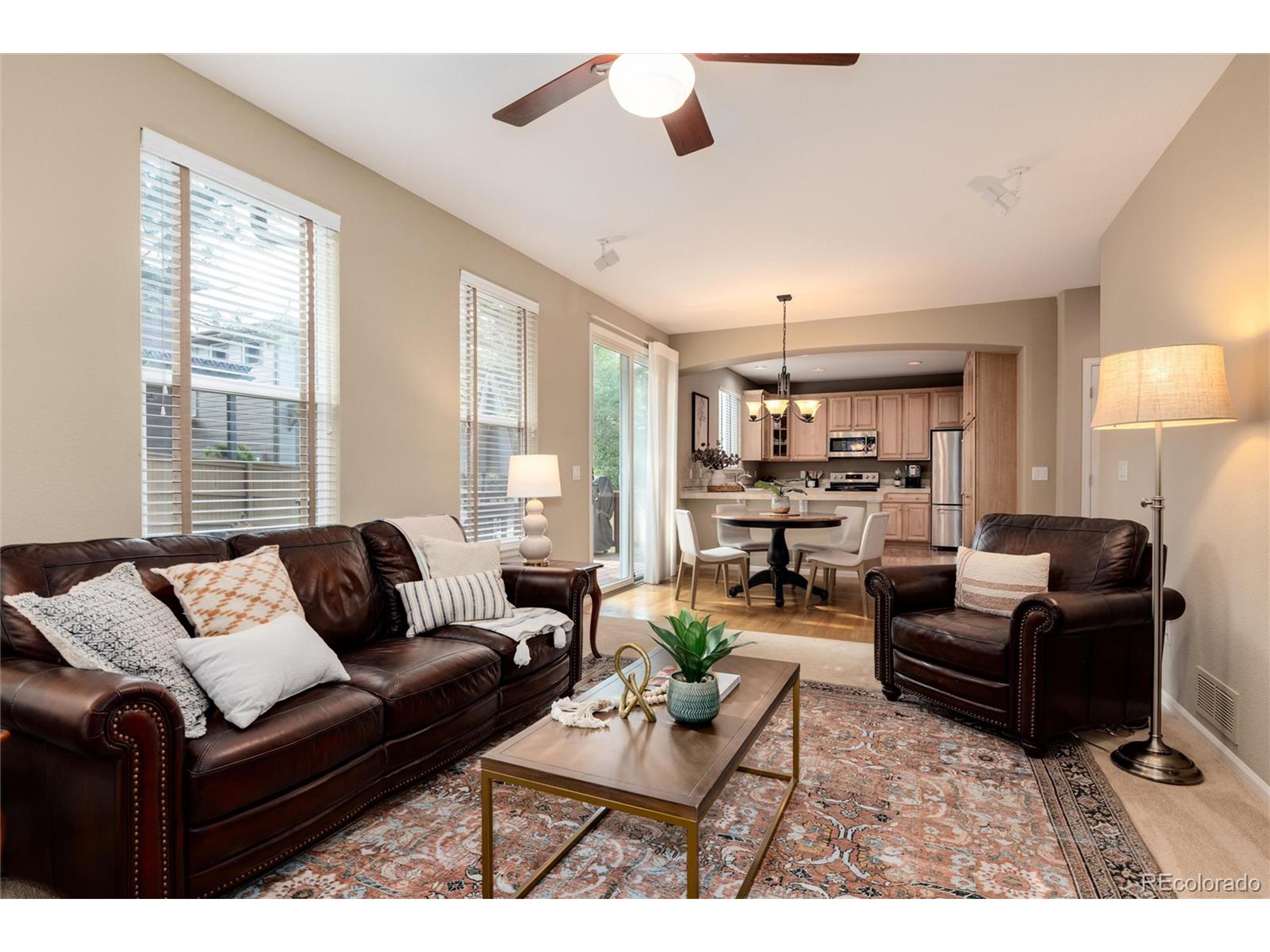 10779 Southhaven Cir