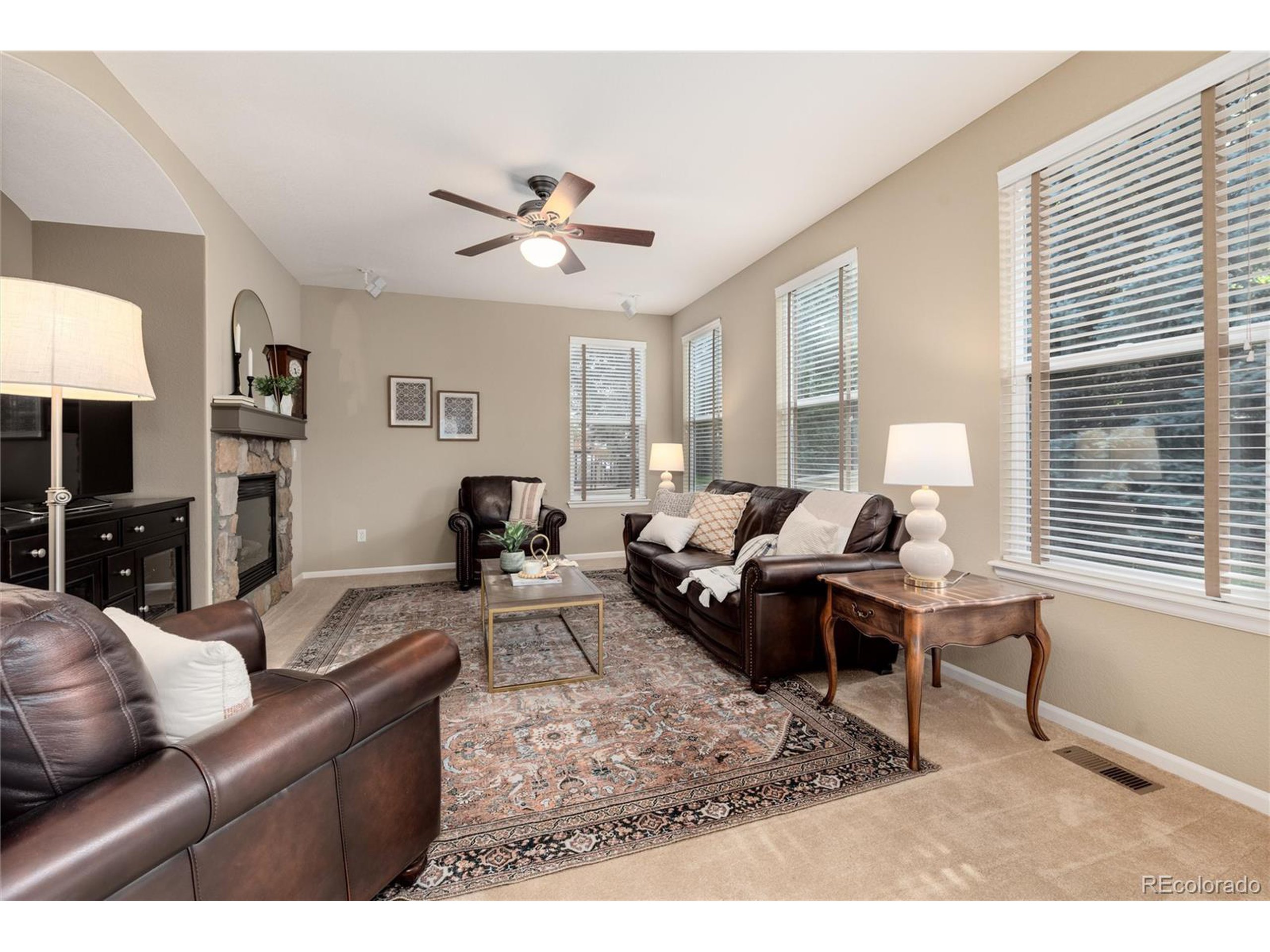 10779 Southhaven Cir