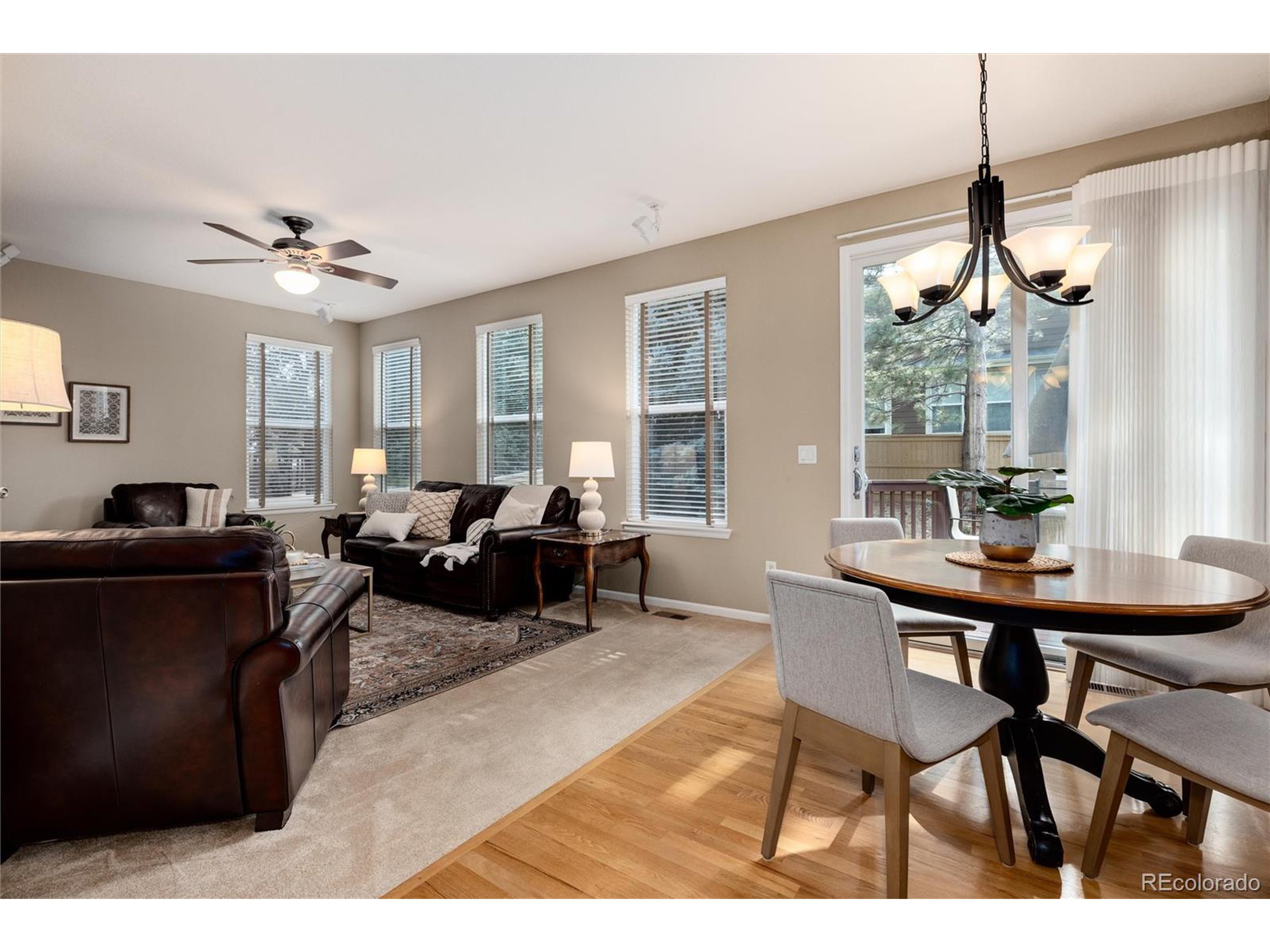 10779 Southhaven Cir