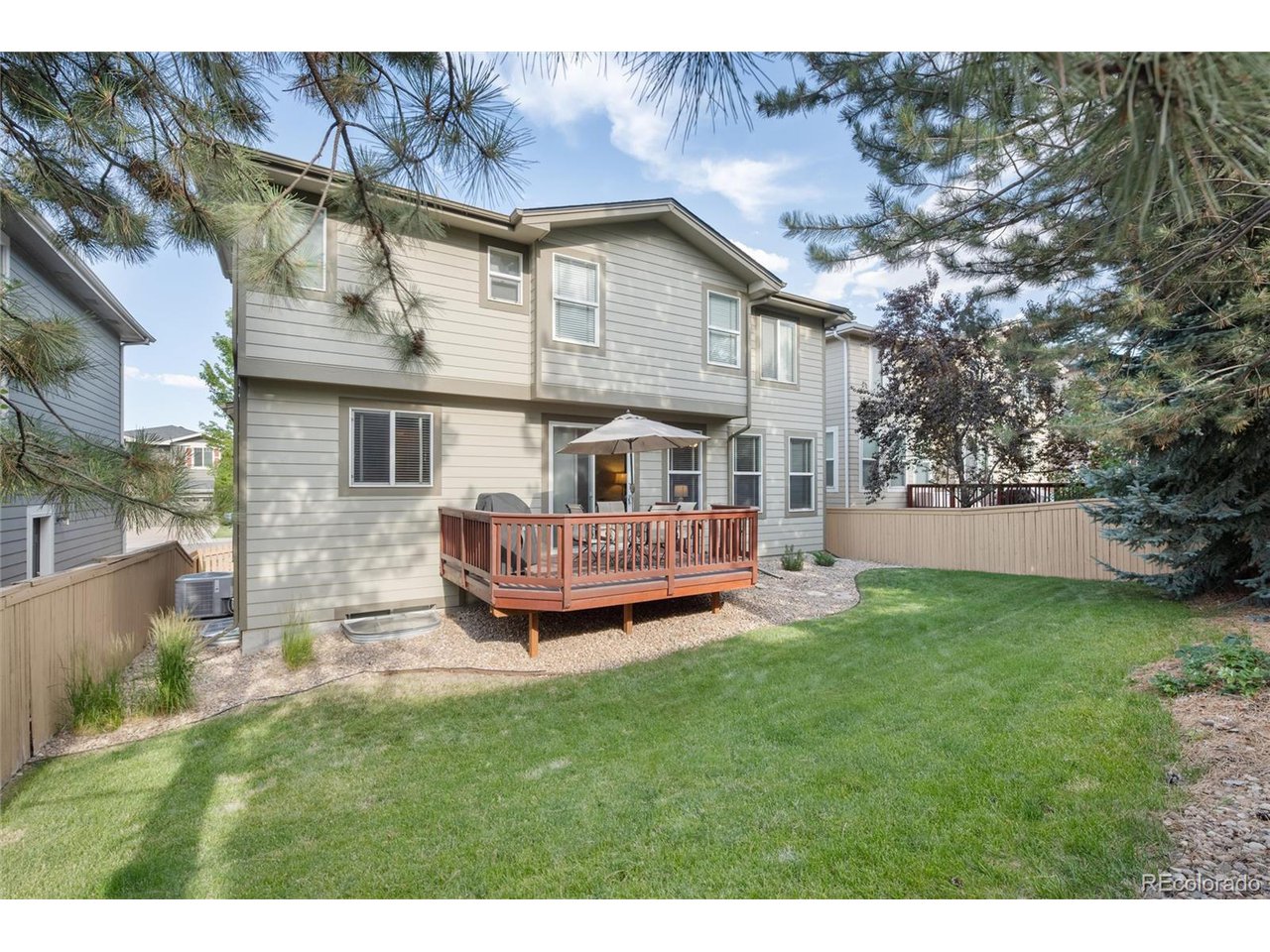 10779 Southhaven Cir