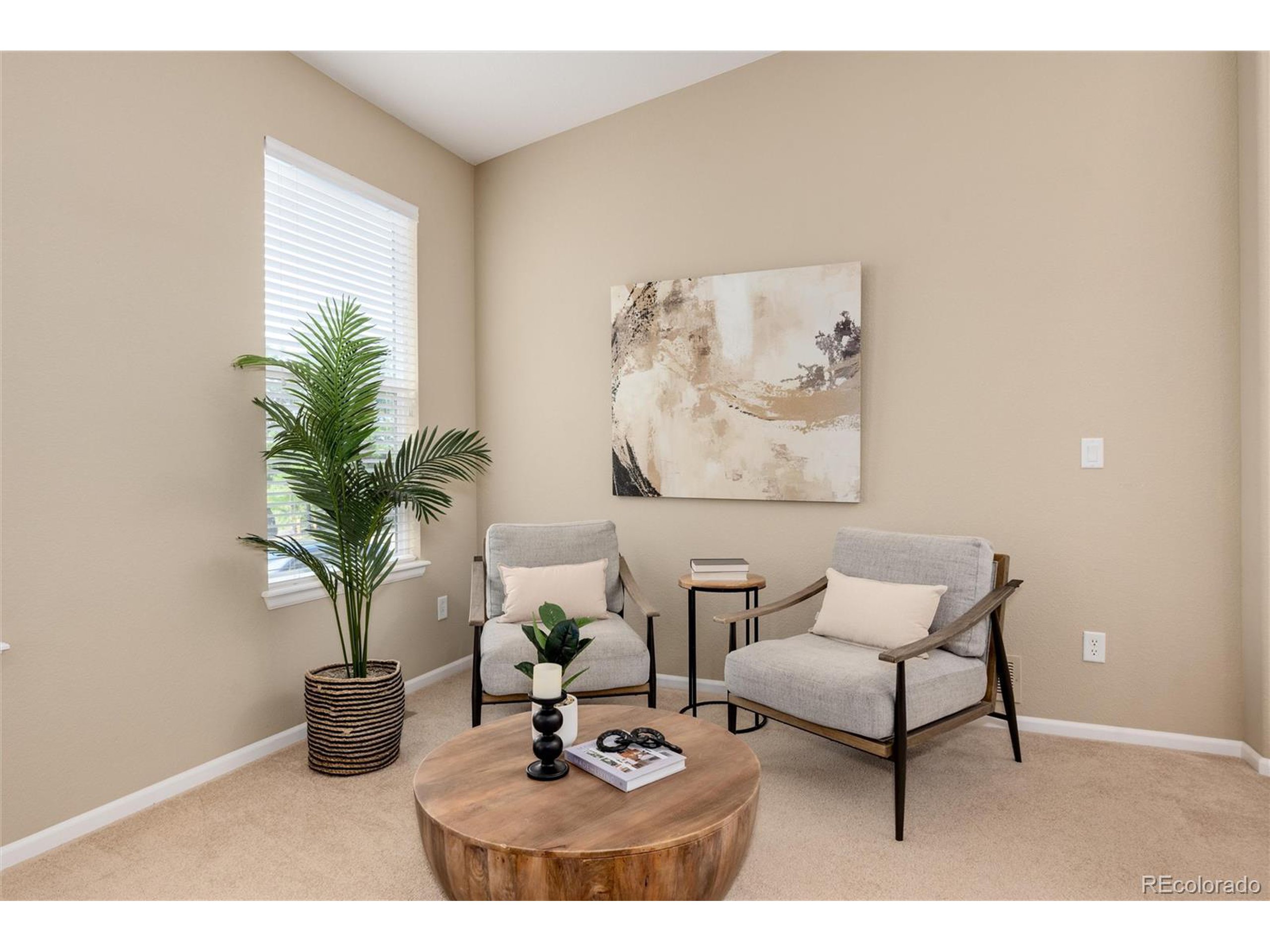 10779 Southhaven Cir