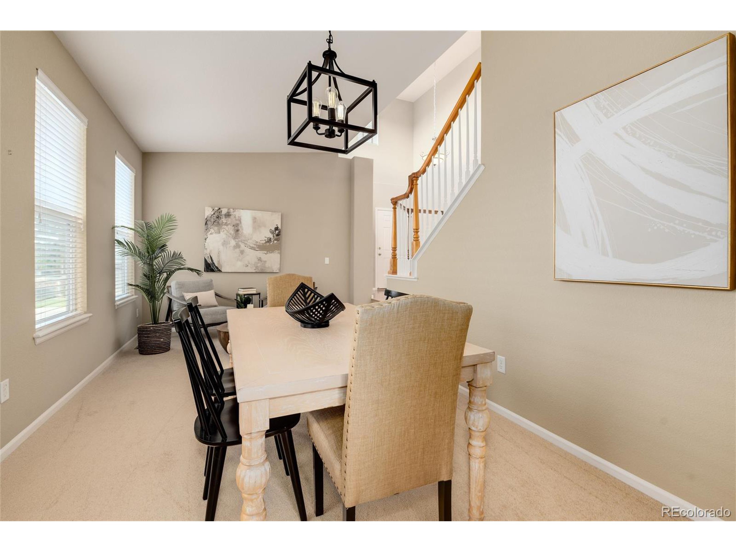 10779 Southhaven Cir