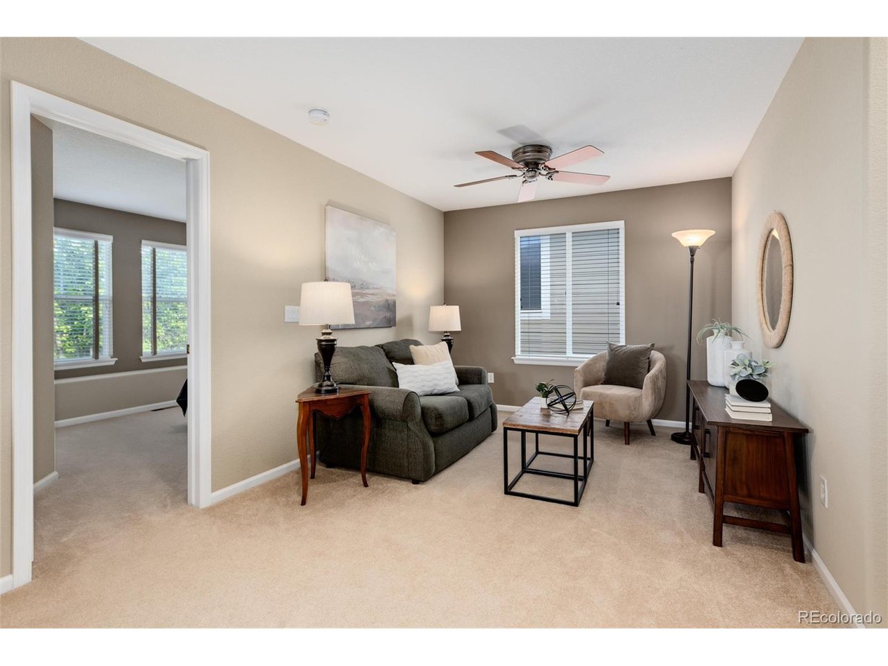 10779 Southhaven Cir