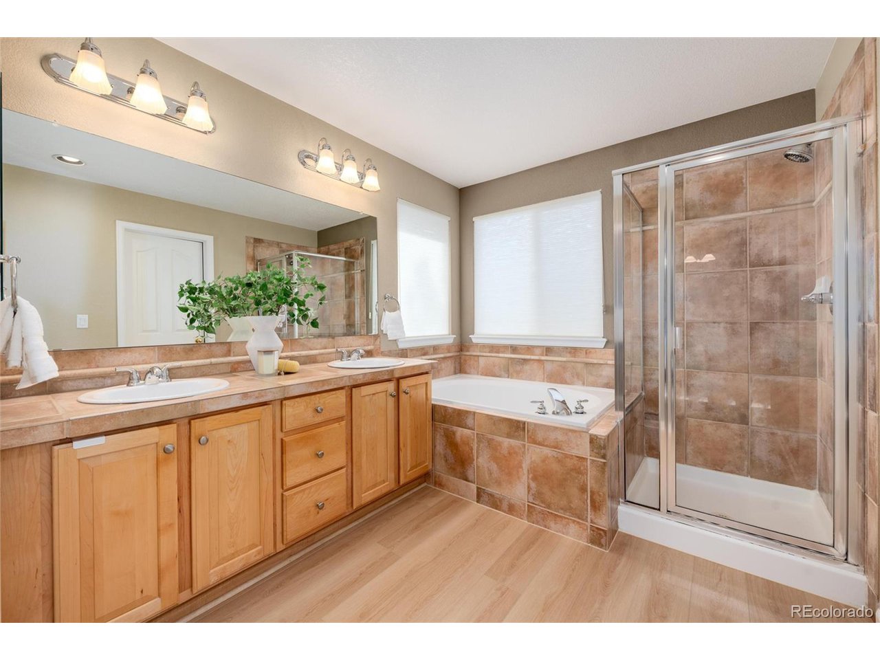 10779 Southhaven Cir