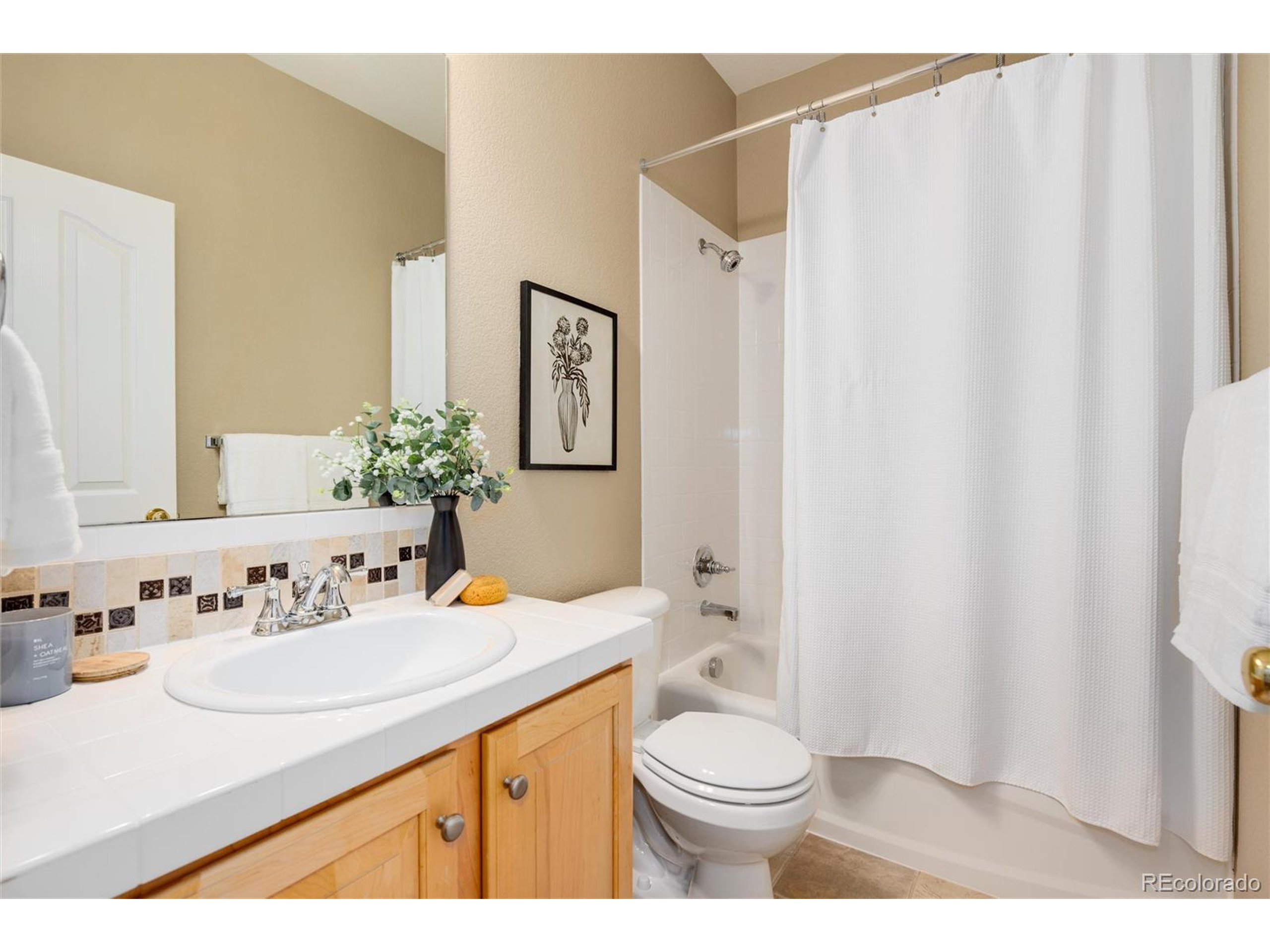 10779 Southhaven Cir