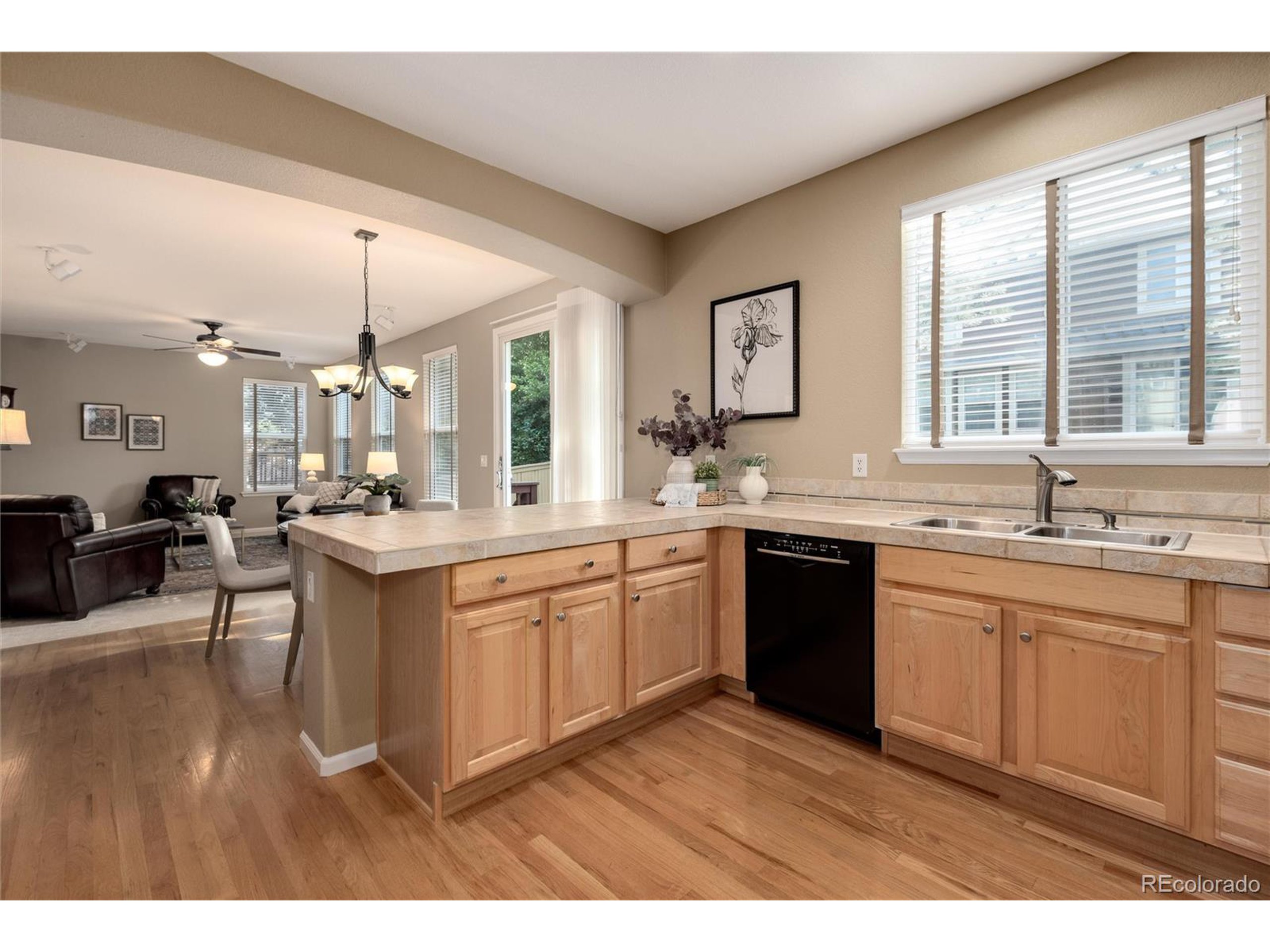 10779 Southhaven Cir