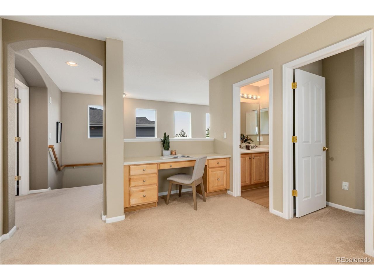 10779 Southhaven Cir